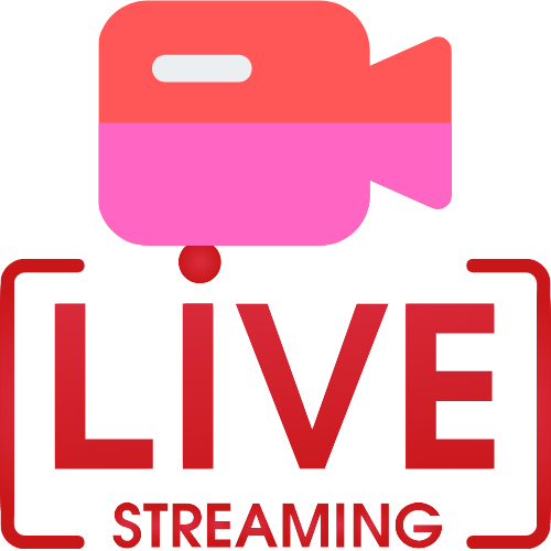 Isabellalivecam
